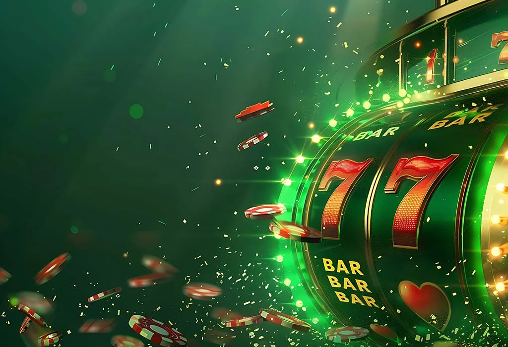 Đánh giá thông số vận hành để chọn sảnh game tối ưu